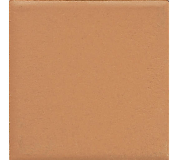 Keystone ClearFace Pumpkin Spice Straight Joint 1X1 Matte