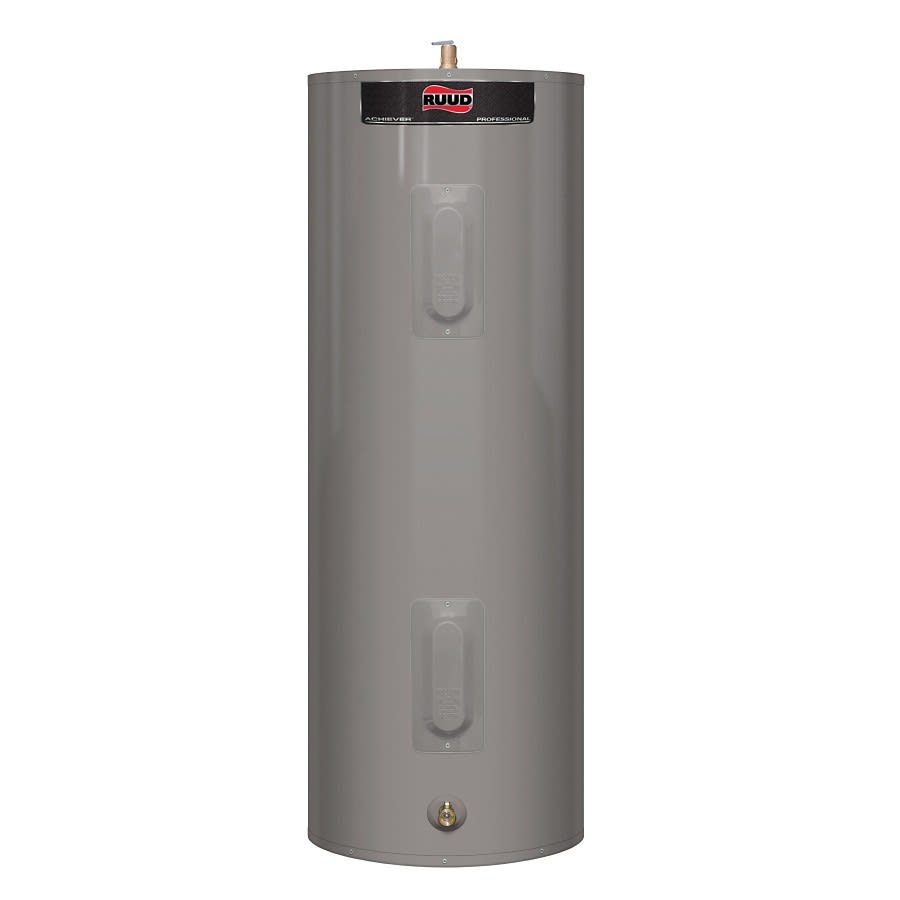 Professional Classic® Tall Electric Water Heater, 30 gal, 4.5 kW, 240 VAC
