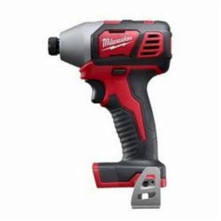 M18™ Cordless Tool Kit, 8 pcs, 3 Ah