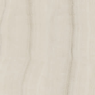 Skorpion Ivory