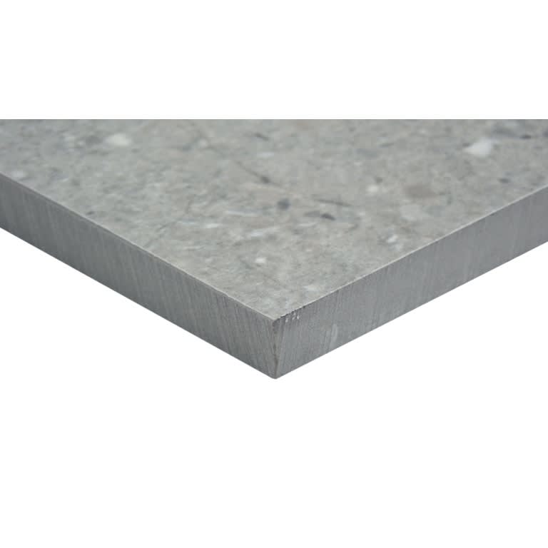 TERRAMOR GRIGIO HN 12X24