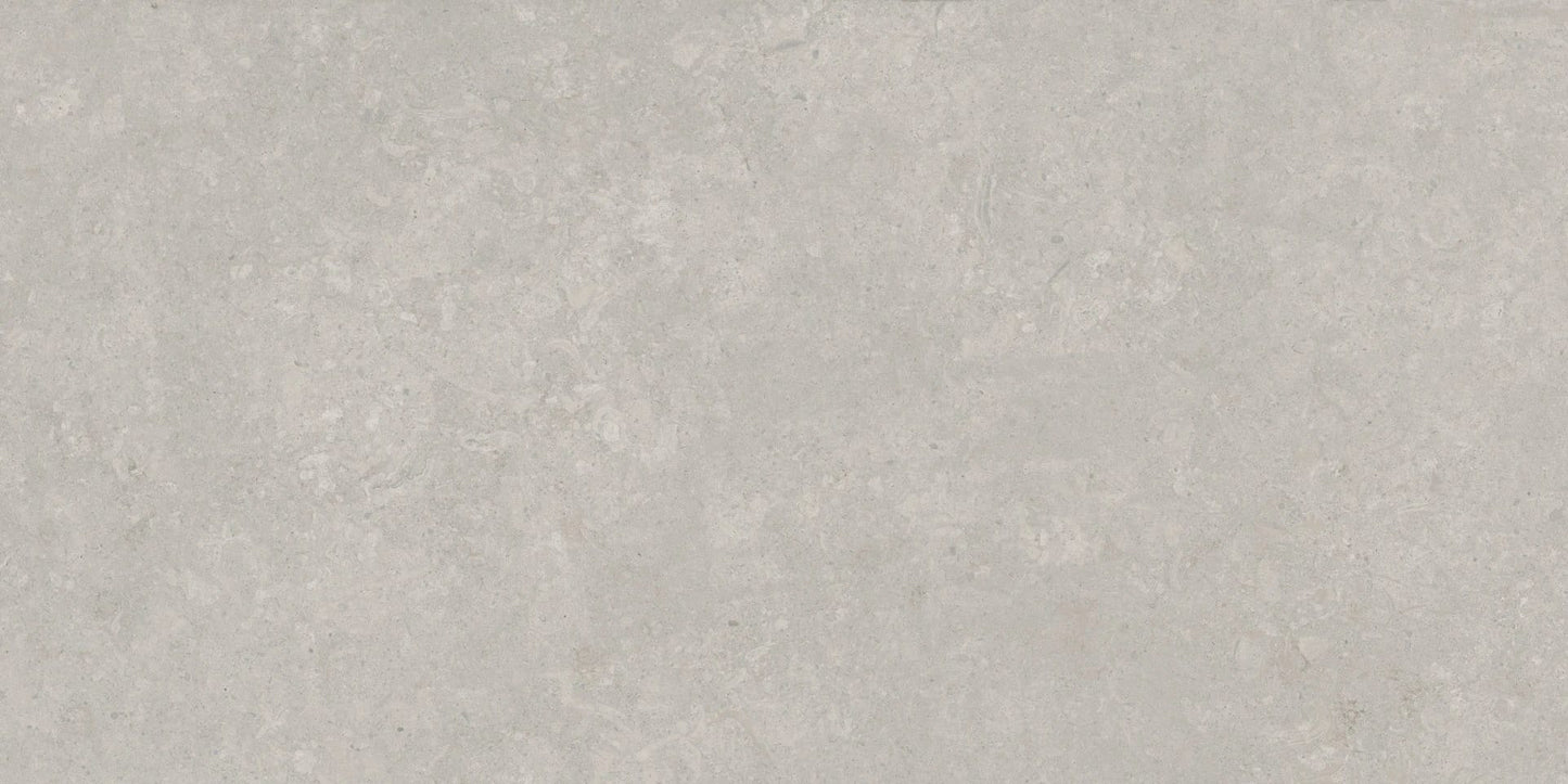 FIORITO GRAY 12X24