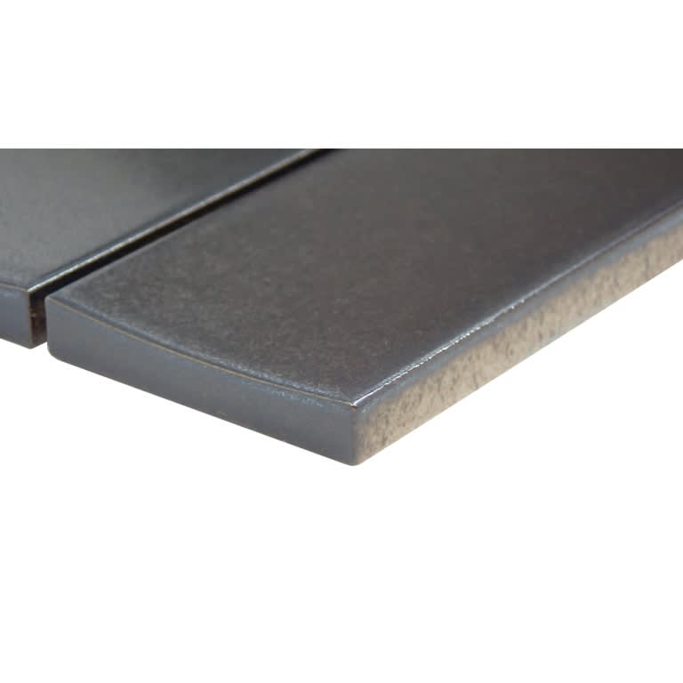 KAIZEN PEWTER ST 2X8 STACK/MO