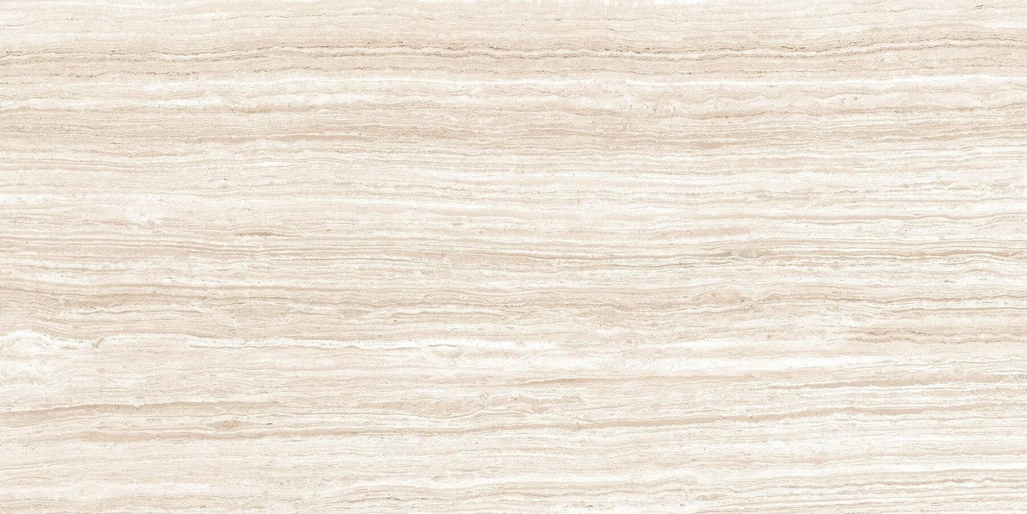 TREVI ALMOND 12X24