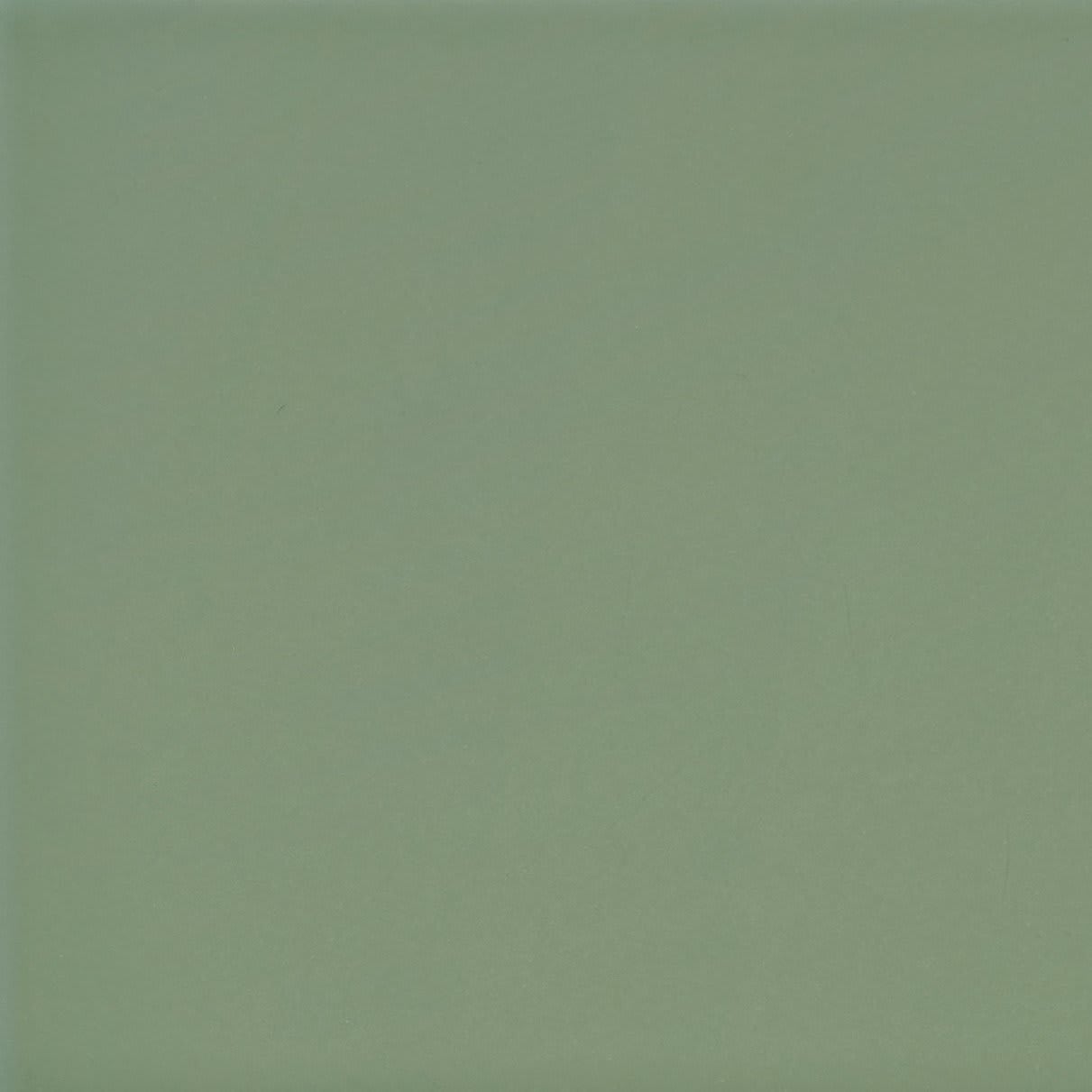 BG OLIVE GREEN 3X6