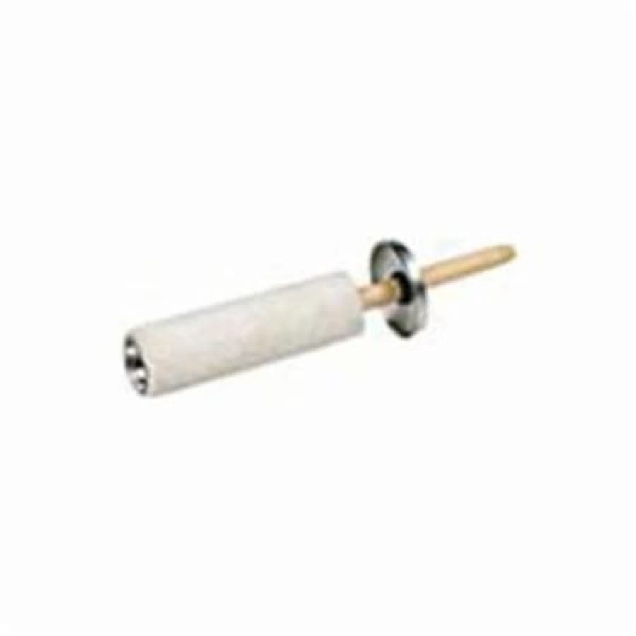 Jumbo Roller-A-Weld Roller, 7 in