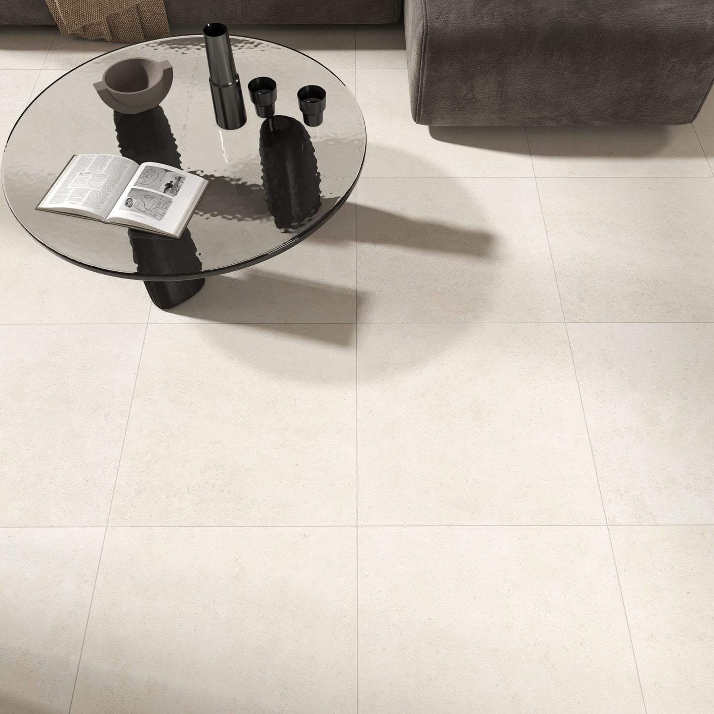 Nimes Beige
