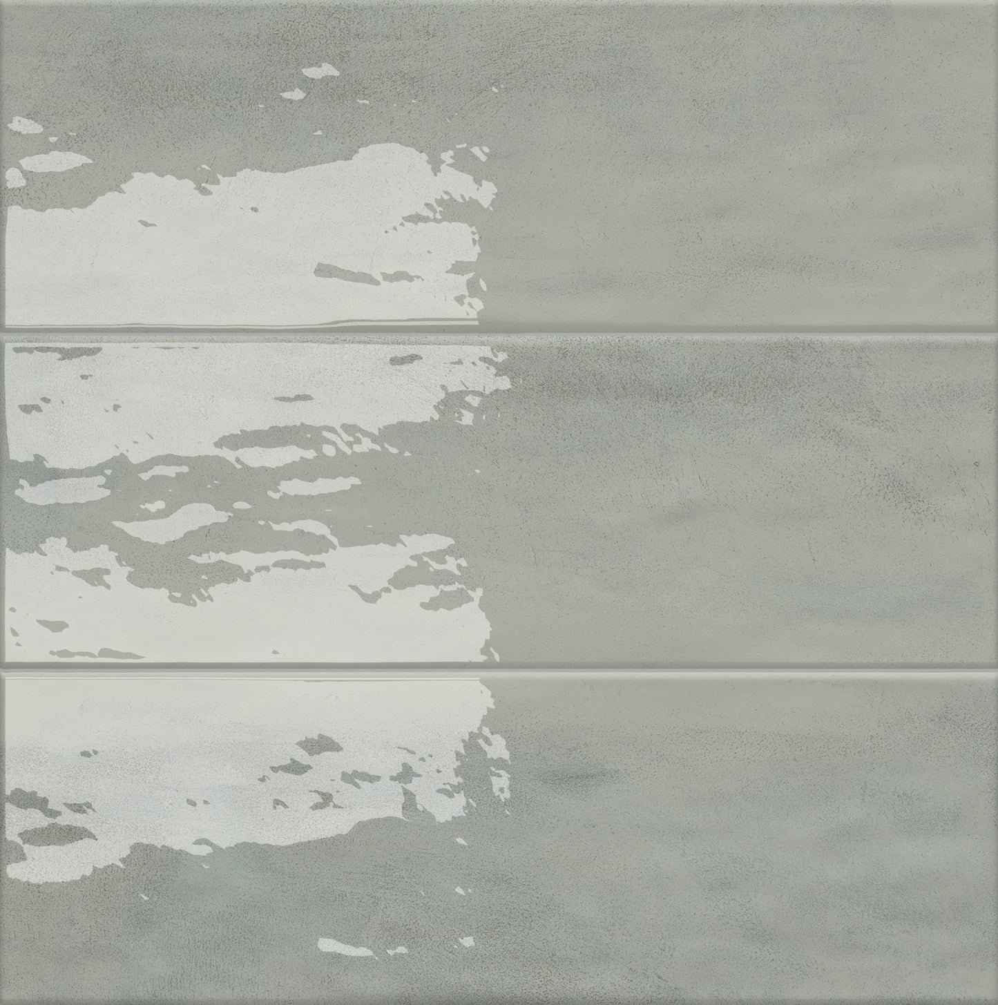 AURA AQUAMARINE BG 4X12