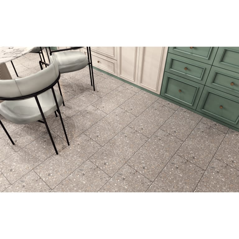 PERENNE MIST MT 12X24