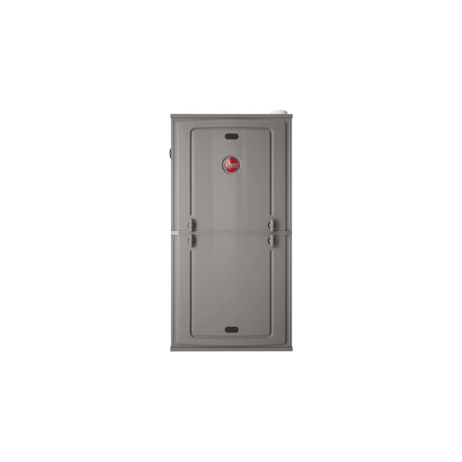 Classic Gas Central Furnace, 5 ton, 83.79 Kbtu/hr, Multi-Position, 95% AFUE