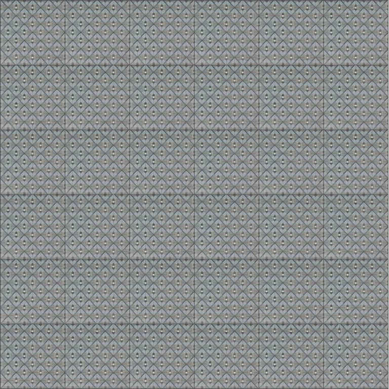 VERO GEM COOL ST 8X8