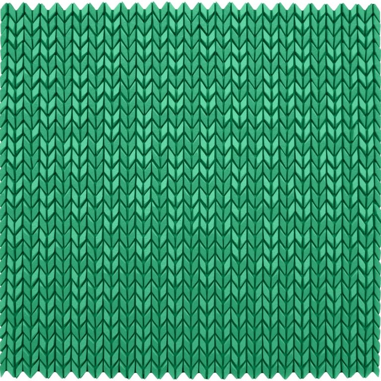REVIFY FOREST MT WEAVE/MO