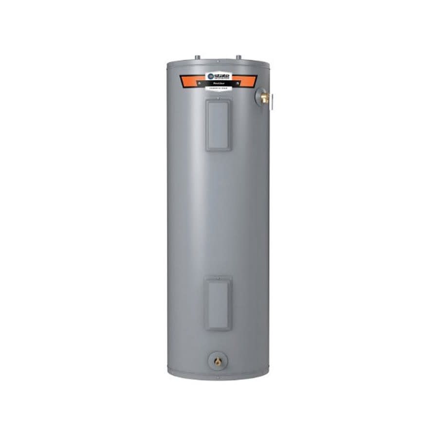 ProLine® Tall Electric Water Heater, 40 gal, 4.5 kW, 240 VAC