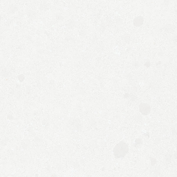 Snow Storm