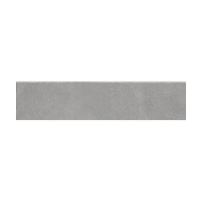 BROOK II SILVER SBN 3X12