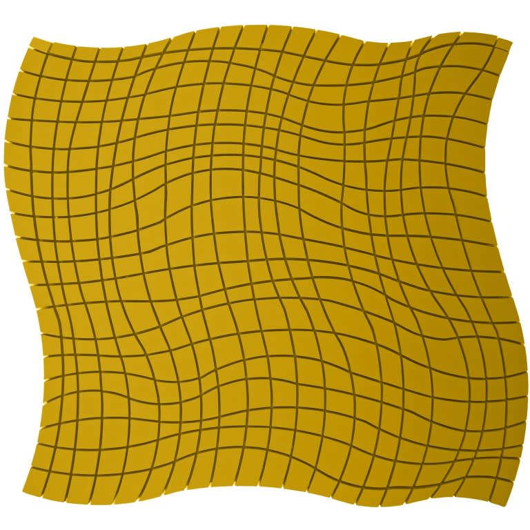 REVIFY YELLOW MT SWIFT/MO