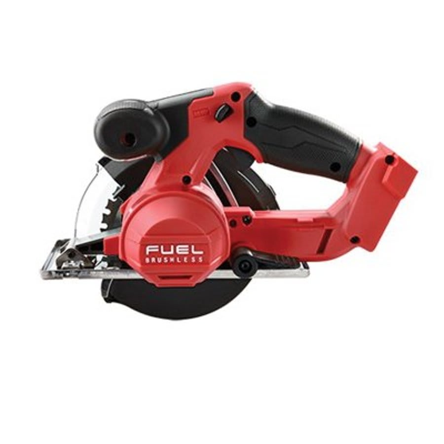 M18 FUEL™ Cordless Circular Saw