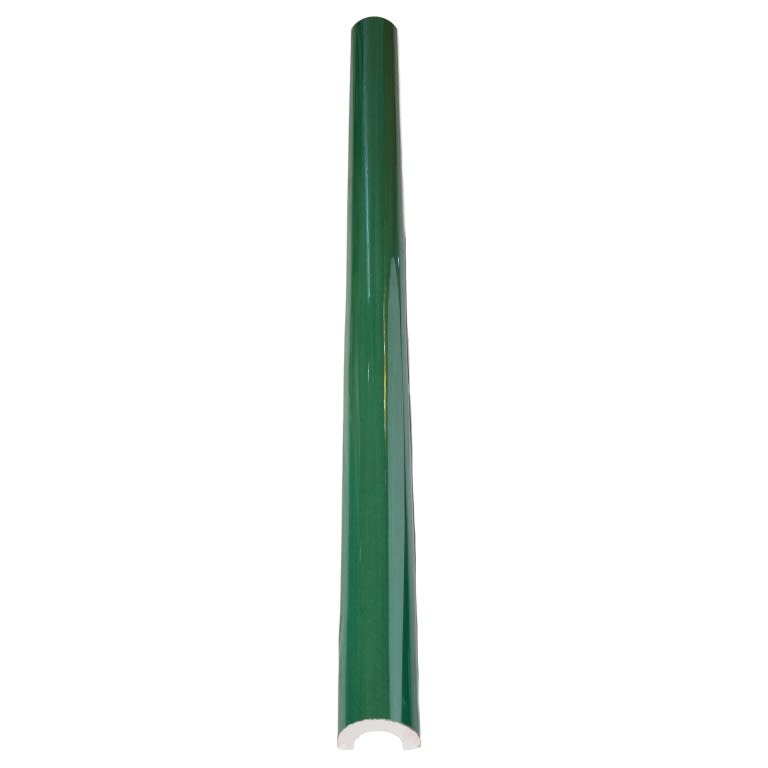 PLURIFY BAMBOO GREEN GL 2X39