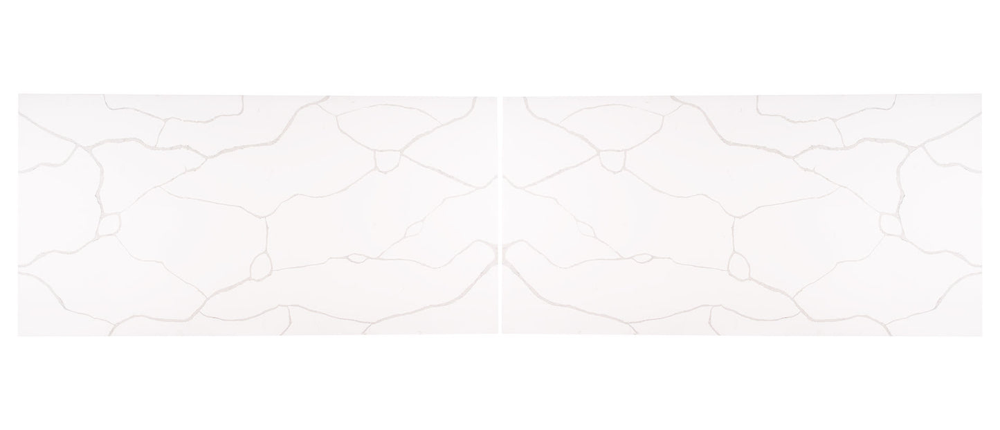 Pre Fab Calacatta Classique®