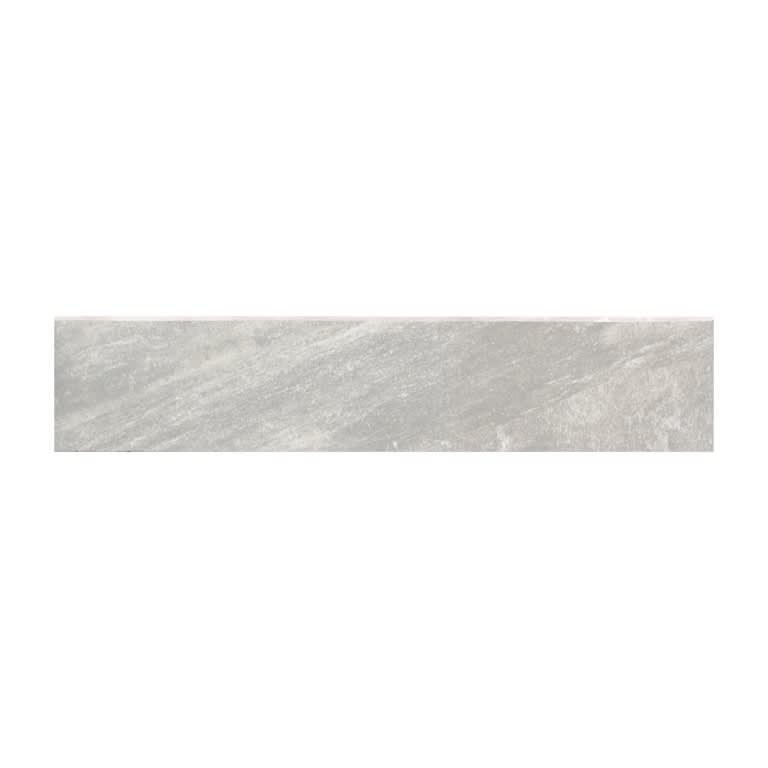 CAVANITE FAWN SBN 3X13