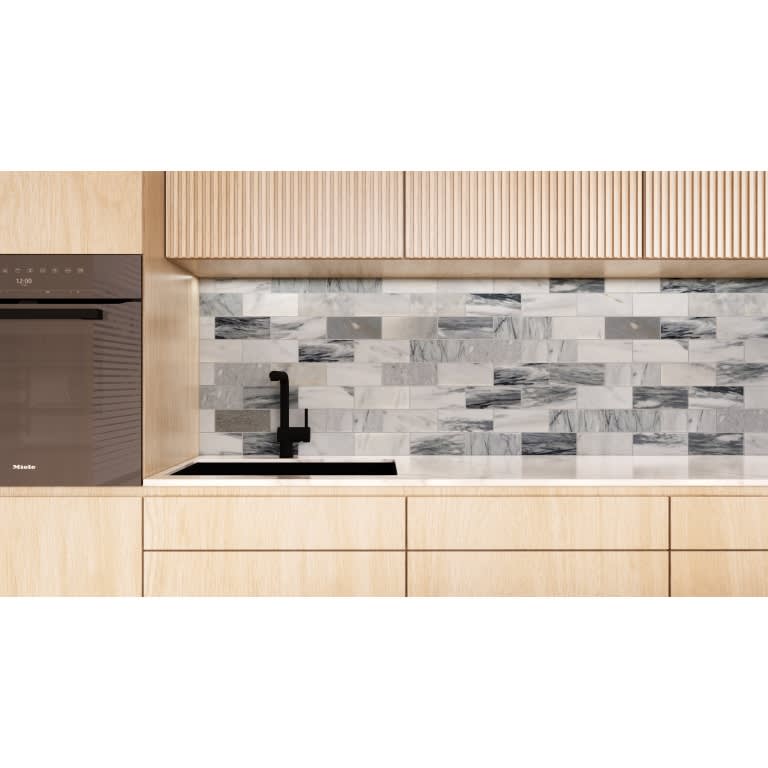 TALENTO GRIS PL 2X4 OFF/MO