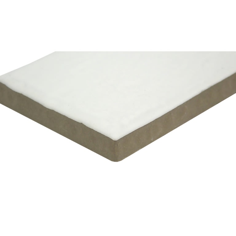 ECLISSI WHITE MT 2X10