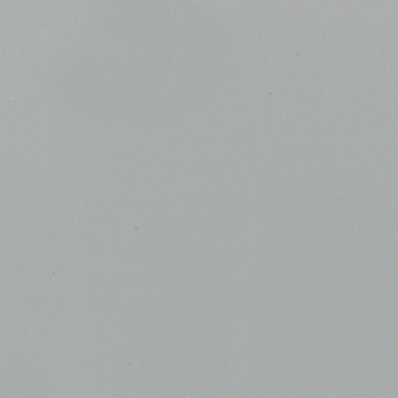 Color Wheel Classic Matte Desert Gray Square 4X4 Matte