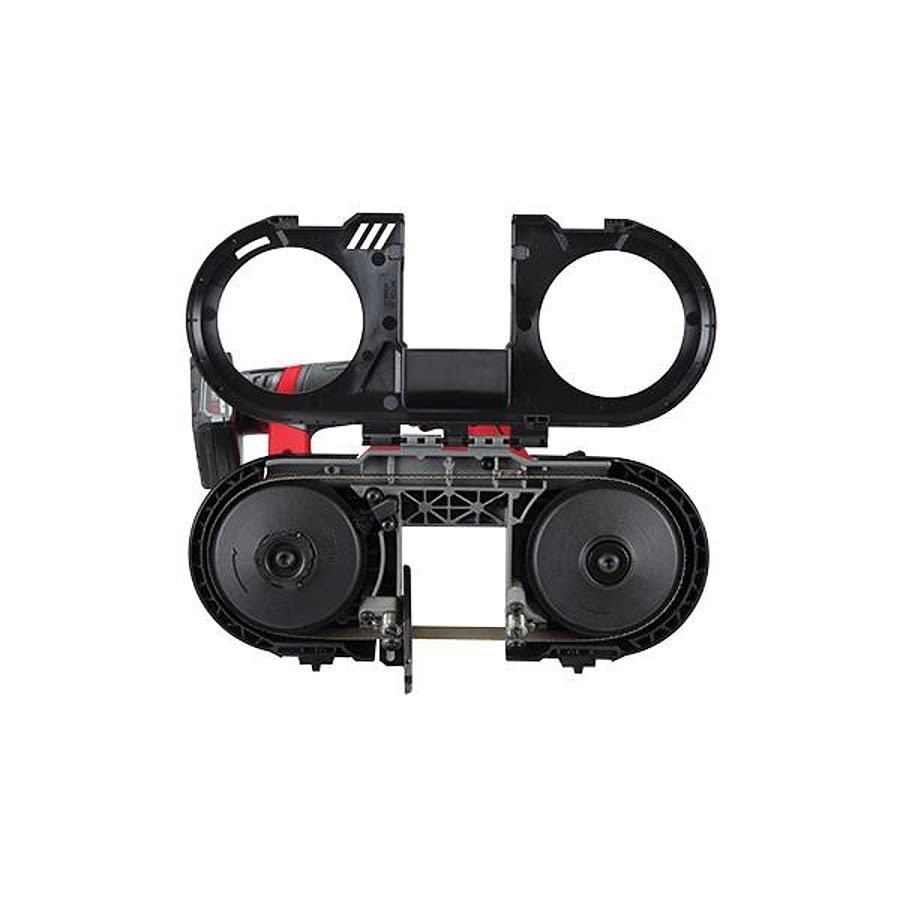 M12 FUEL™ Cordless Band Saw Kit