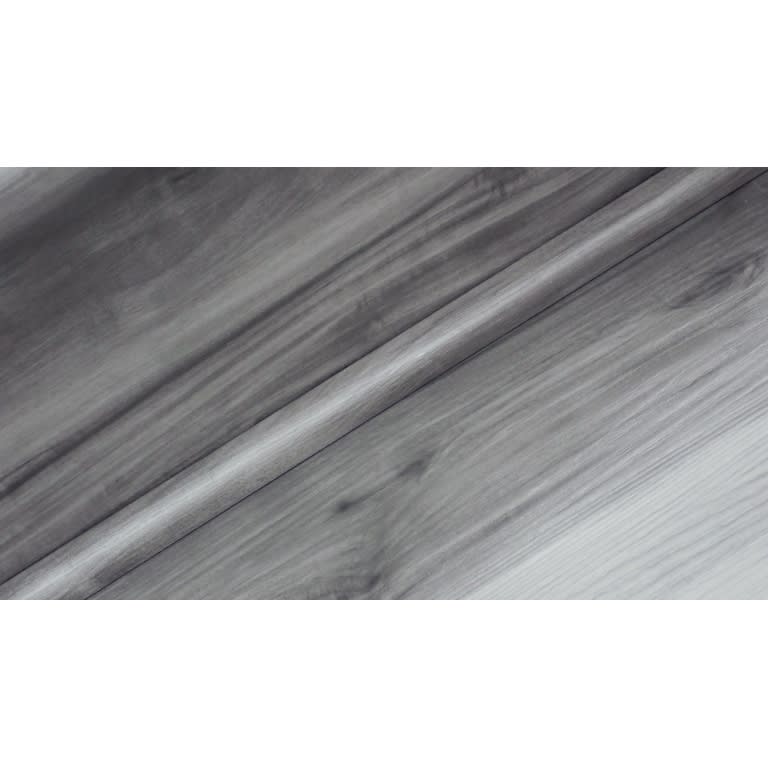 VICEROY MARQUINA QTR RND
