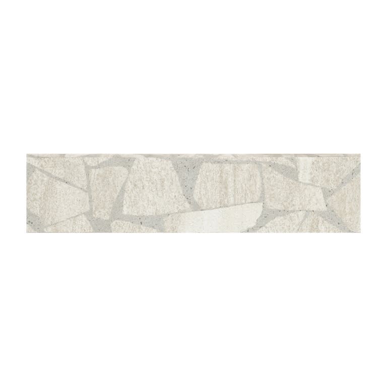MOOD RIVER IVORY SBN 3X12