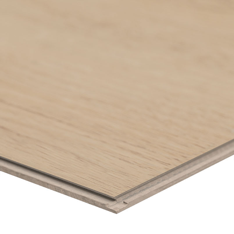 XL Prescott® Chester Hills