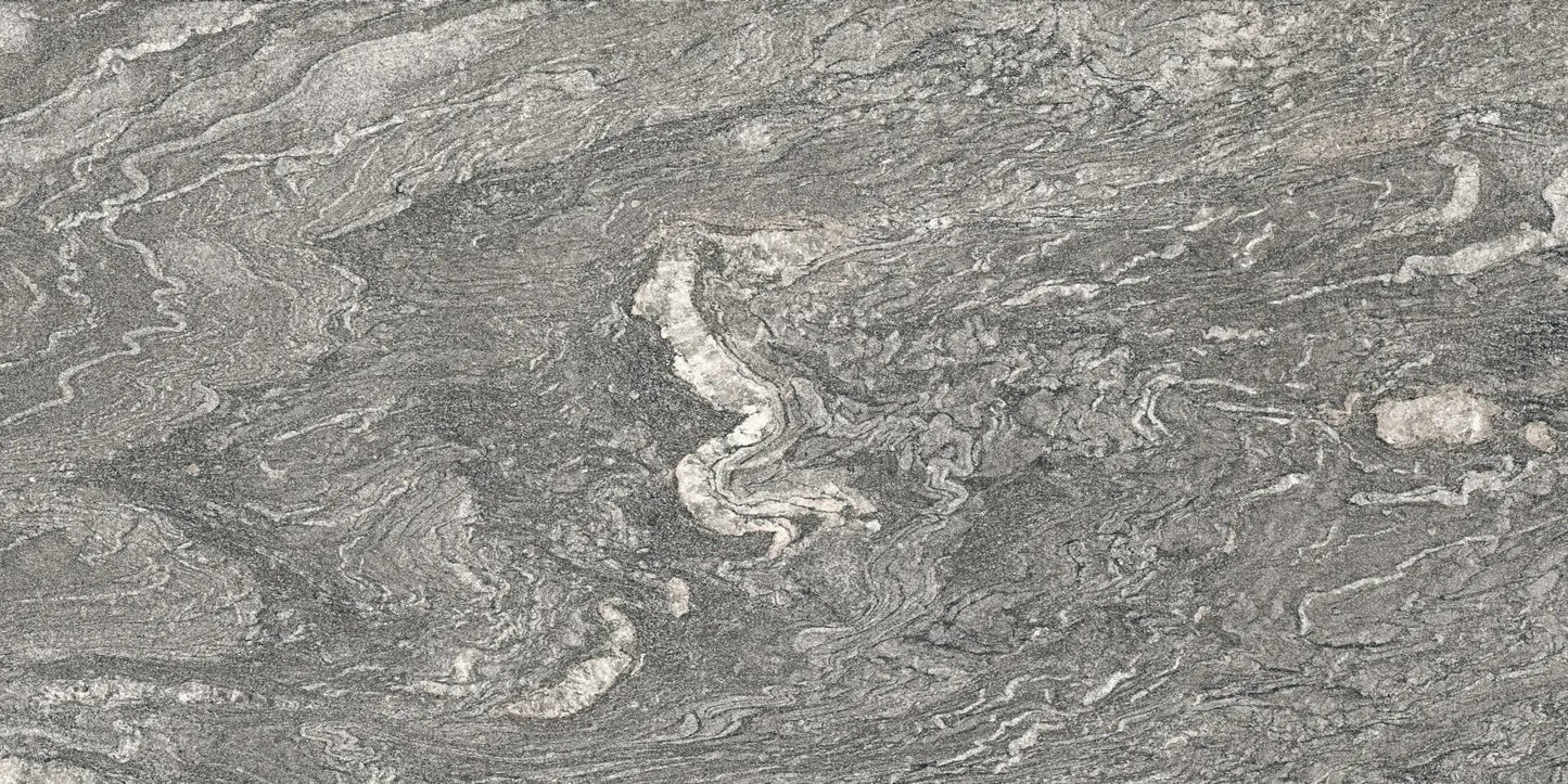 ZEN STONE GRAY 24X48 R