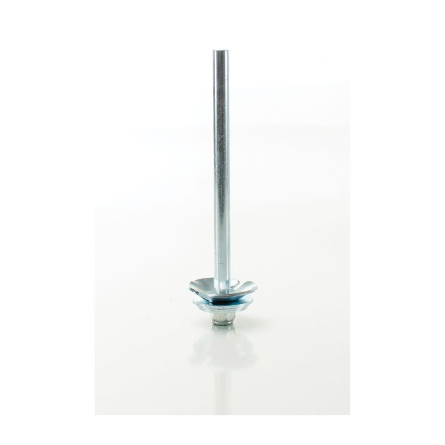 External Pipe Cutter, 1 in Capacity