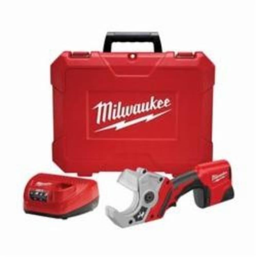 M12™ Cordless Shear Tool Kit