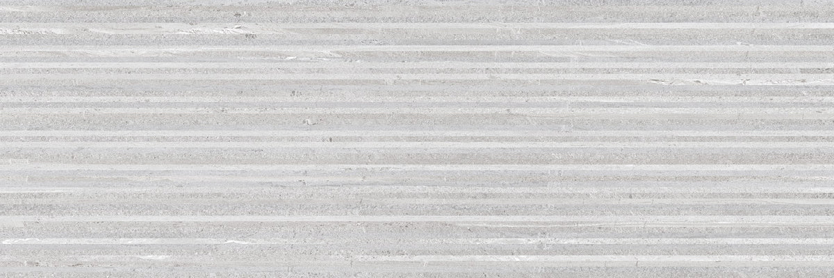 TREX BRICK GREY 10X30