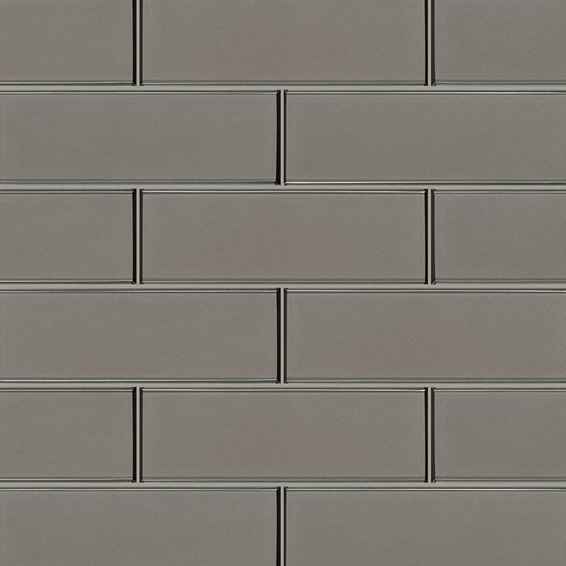 Champagne Bevel