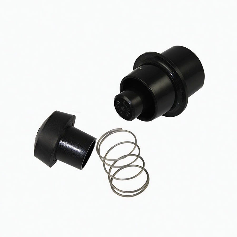 Control Stop Repair Kit, For Use With Series H-540 and H-600 3/4 in, Stop
