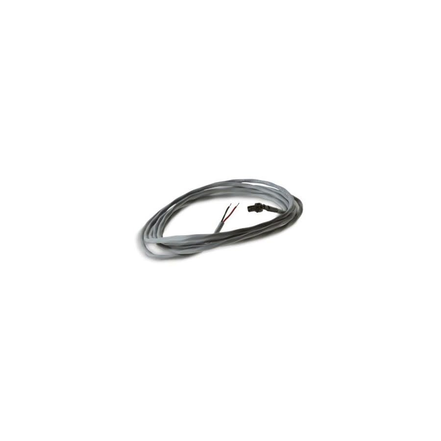 Cable Assembly, For Use With K-13468 Electronic Faucet, 6 ft