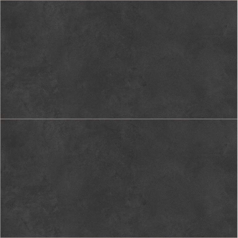 AGIO LAVA MT 24X47
