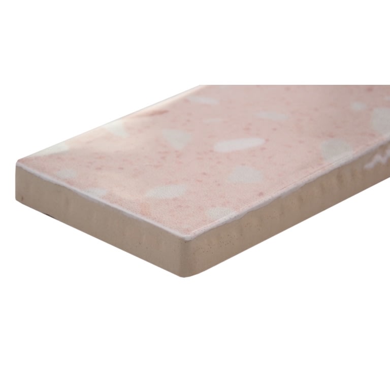 CORRAZZO ROSA GL 2X10