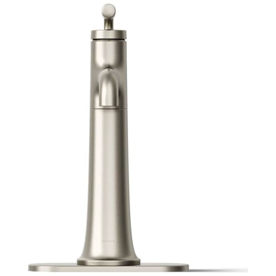 Tone 1.2 GPM Single Hole Bathroom Faucet