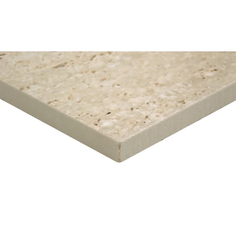 JARGON BEIGE HN 12X24