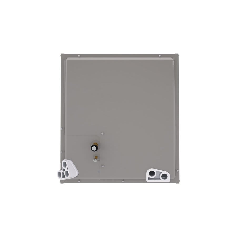 Evaporator Coil, 2 ton, Multi-Position, Cased