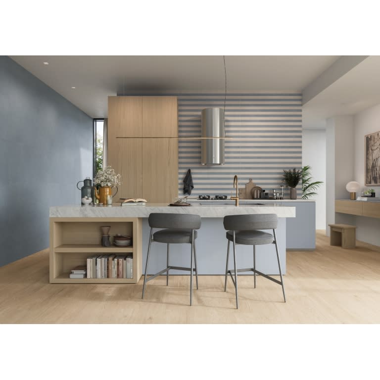 AGIO SLIM TURCHINO 24X47