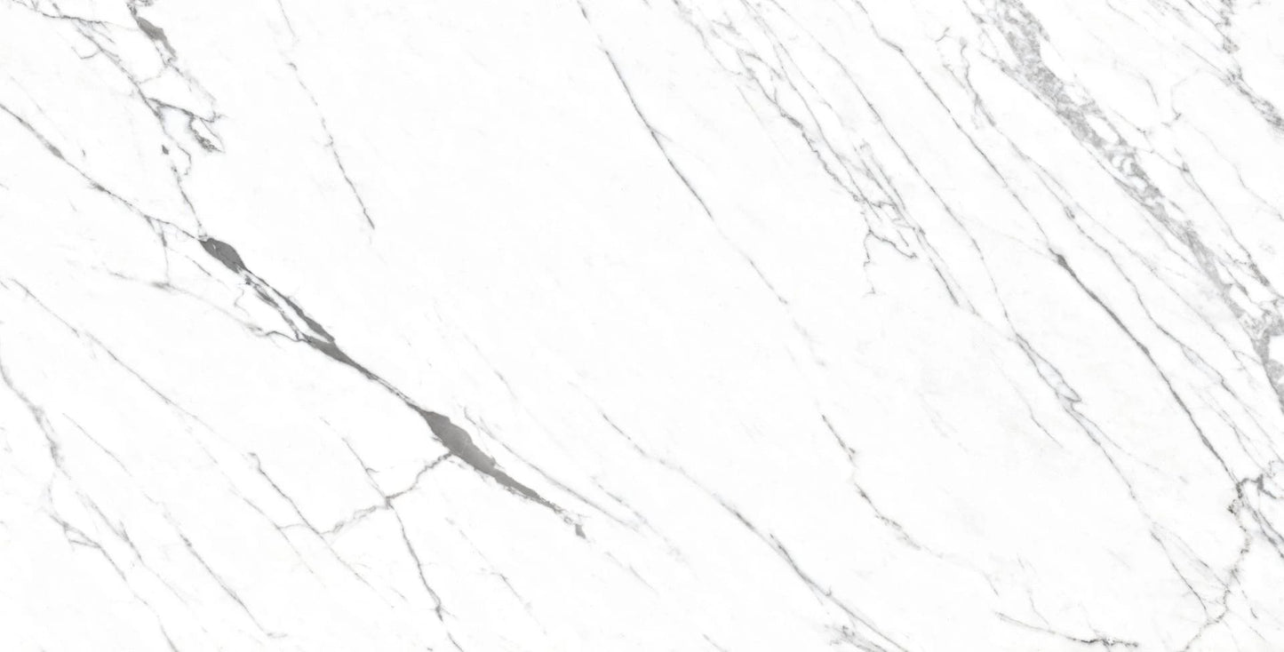 VENATO 24X48 R PO