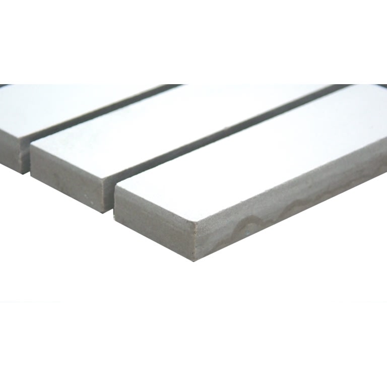 VISCONDE SILVR MT 1X3 STACK/MO