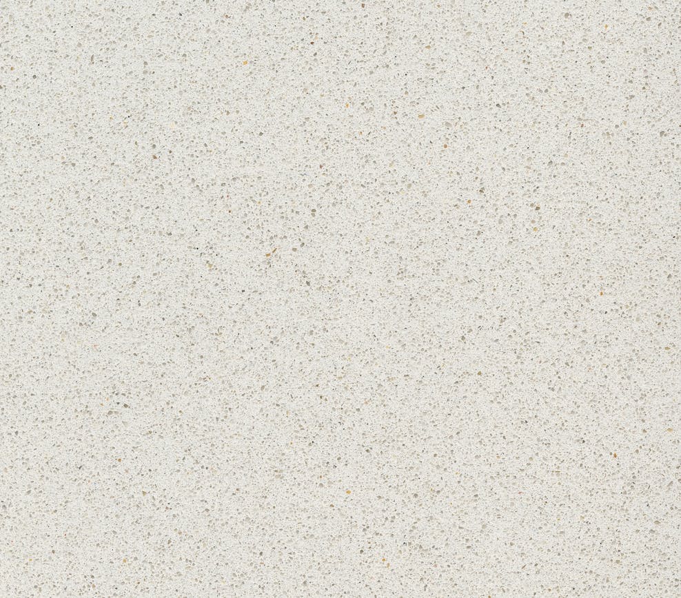 White North
