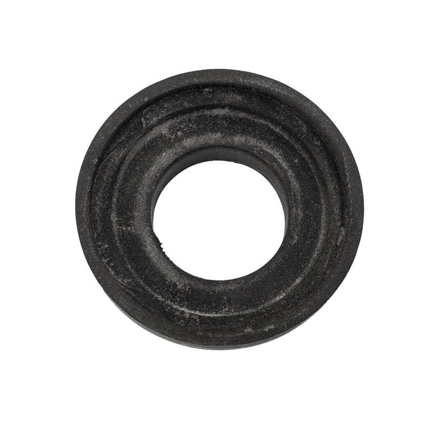 Universal Tank-to-Bowl Gasket, For Use With 503 and 504 Series 2-Piece Toilets Except Mansfield