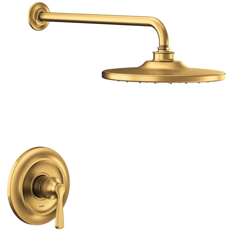 Colinet Shower Only Trim Package with 1.75 GPM Single Function Shower Head