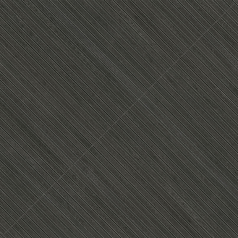 Carbon